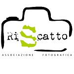 Associazione Fotografica RiScatto