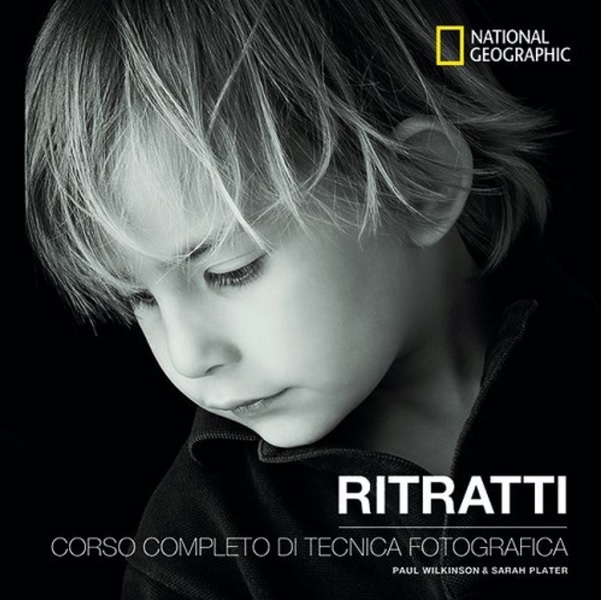 national geographic ritratti