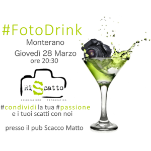 fotodrink monterano