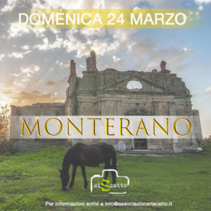 monterano