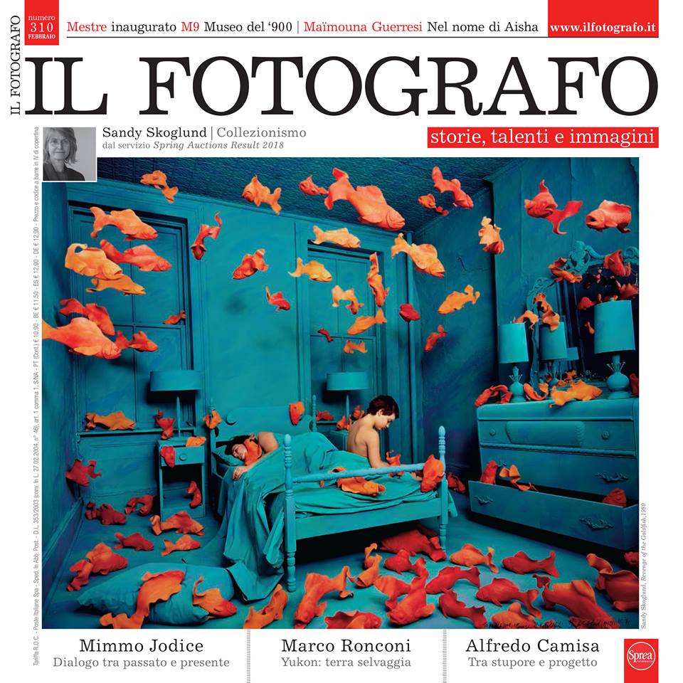 il fotografo 310