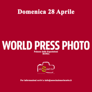 world press photo