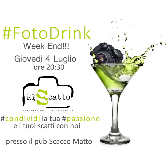 fotodrink weekend castelluccio