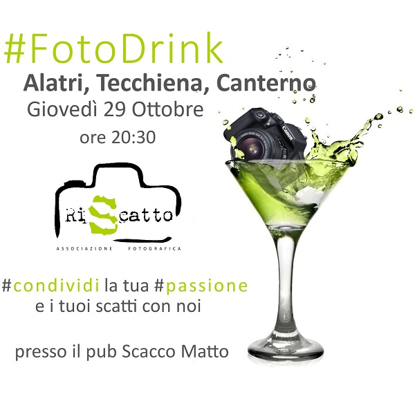 fotodrink alatri