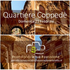 coppede villa torlonia