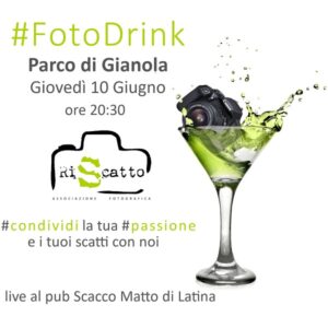 fotodrink gianola