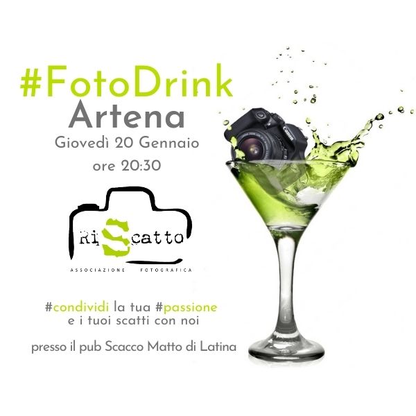 fotodrink_Artena_sq