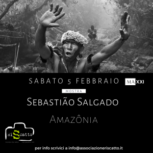 mostra salgado_squ