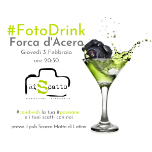 sito_fotodrink_sq