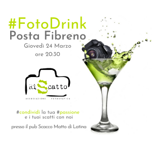 24 PostaFibreno_fotodrink_sq