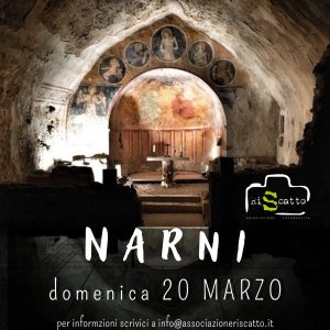 narni