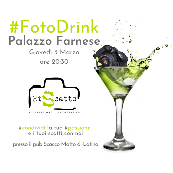 sito_PalazzoFarnese_fotodrink_sq