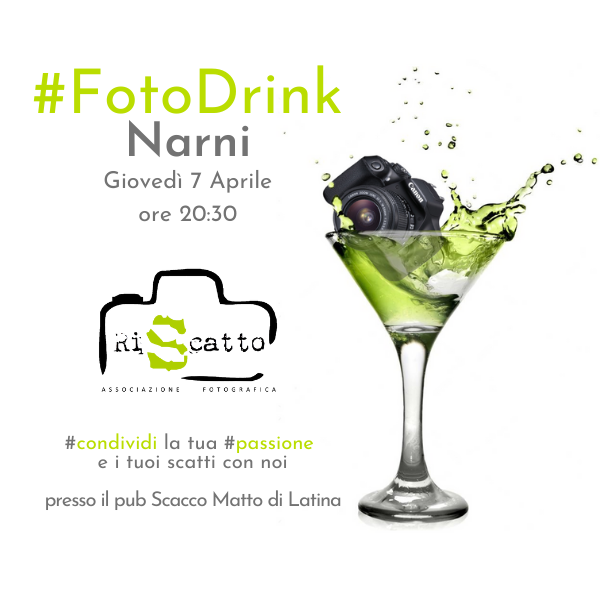 07 Narni_fotodrink_sq