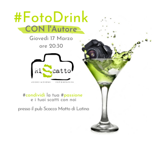 17 ConAutore_fotodrink_squ