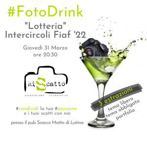 31 Intercircoli_fotodrink_sq