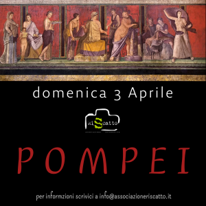 Pompei_squ