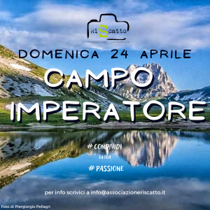 Campo Imperatore_squ