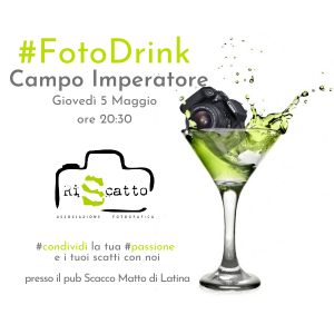 CampoImperatore_fotodrink_sq